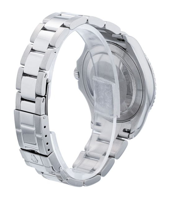 Rolex Yacht-Master 16622 Image 3